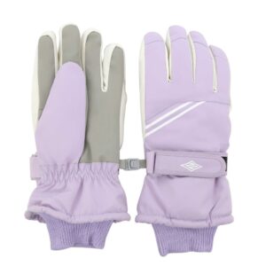 Guante Alpine Skate (31268)