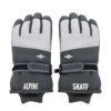 Guante Alpine Skate (31270) Ingreso 02/04/26