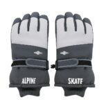 Guante Alpine Skate (31270)