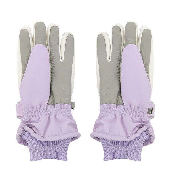 descarga (8) Guante Alpine Skate (31268) Ingreso 02/04/26