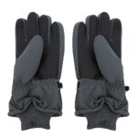 Guante Alpine Skate (31270)