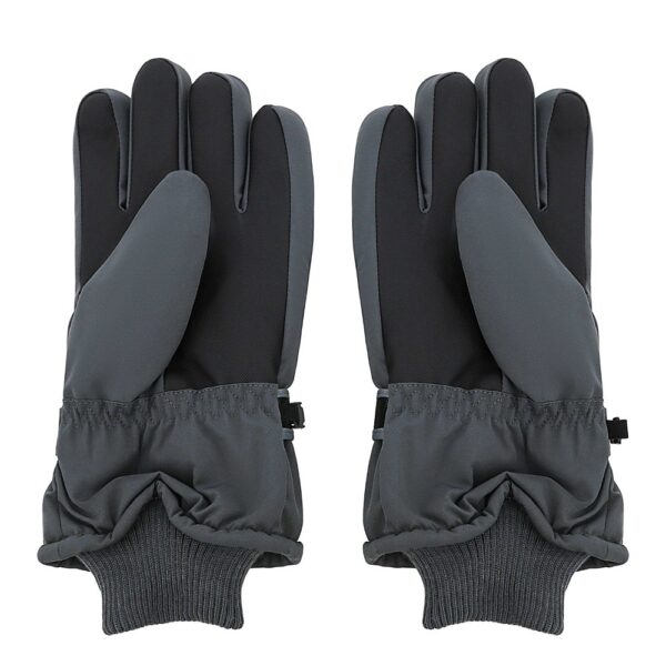 Guante Alpine Skate (31270) Ingreso 02/04/26