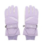 descarga (9) Guante Alpine Skate (31268)