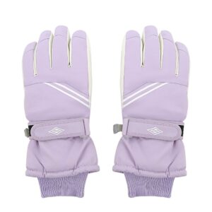 Guante Alpine Skate (31268)