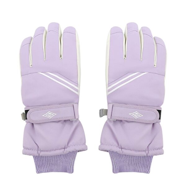 descarga (9) Guante Alpine Skate (31268) Ingreso 02/04/26