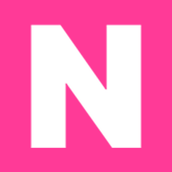 PRODUCTO PRUEBA VARIABLE