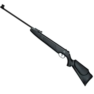 Rifle Norica Dragon 5,5 MM Aire Comprimido