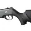 Rifle Norica Dragon 5,5 MM Aire Comprimido