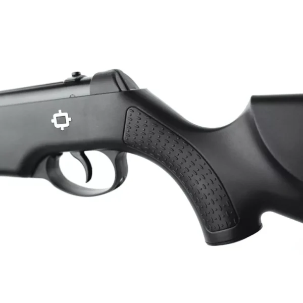 Rifle Norica Dragon 5,5 MM Aire Comprimido