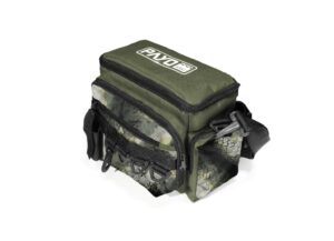 Bolso Multifuncion de Vadeo Skin Tararira