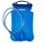 bolsa_hidratacion_waterdog_camel2.0 Bolsa de hidratación Waterdog - 2 l (CAMEL2.0)