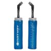 Botella soft running (SOFTLASK)