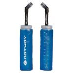 botella_soft_natway_softlask Botella soft running (SOFTLASK)