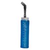 Botella soft running (SOFTLASK)