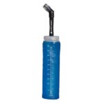 botella_soft_natway_softlask_1 Botella soft running (SOFTLASK)