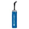 Botella soft running (SOFTLASK)