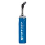 botella_soft_natway_softlask_5 Botella soft running (SOFTLASK)