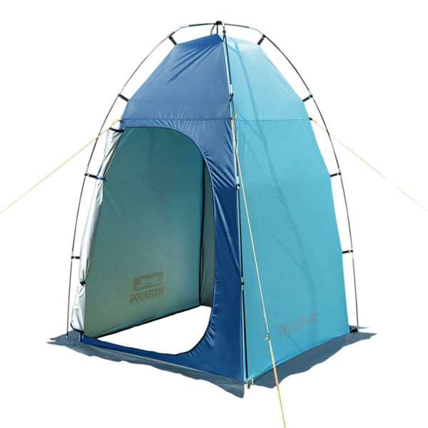 Carpa cambiador baño Waterdo Tent Bath (TENTBATH)
