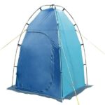 Carpa cambiador baño Waterdo Tent Bath (TENTBATH)