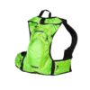Mochila técnica Natway Rider - 10 l (RIDER)