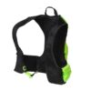 Mochila técnica Natway Rider - 10 l (RIDER)