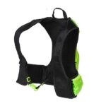 mochila_hidratante_waterdog_rider_1 Mochila técnica Natway Rider - 10 l (RIDER)