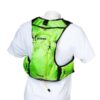 Mochila técnica Natway Rider - 10 l (RIDER)