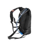 Mochila técnica Waterdog - 11 l (Utah11)