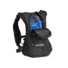 Mochila técnica Waterdog - 11 l (Utah11)