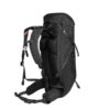 Mochila montaña trekking Waterdog 45L (Route45)