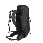 Mochila montaña trekking Waterdog 45L (Route45)