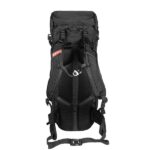 Mochila montaña trekking Waterdog 45L (Route45)