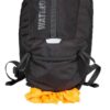 Mochila montaña trekking Waterdog 45L (Route45)