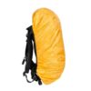 Mochila montaña trekking Waterdog 45L (Route45)