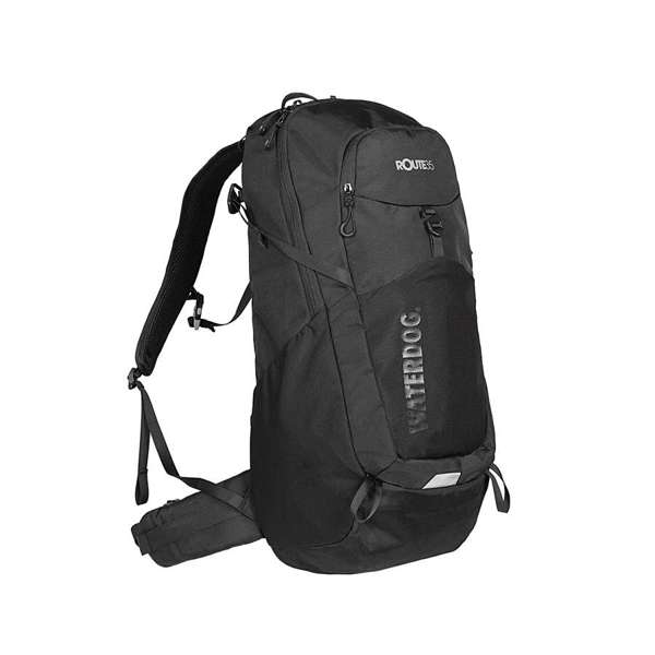 Mochila trekking Waterdog 35L (Route35)