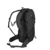 Mochila trekking Waterdog 35L (Route35)