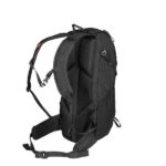 mochila_urbana_trekking_montanismo_waterdog_route35_2 Mochila trekking Waterdog 35L (Route35)