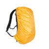 Mochila trekking Waterdog 35L (Route35)