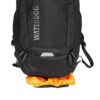 Mochila trekking Waterdog 35L (Route35)