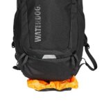 mochila_urbana_trekking_montanismo_waterdog_route35_5 Mochila trekking Waterdog 35L (Route35)