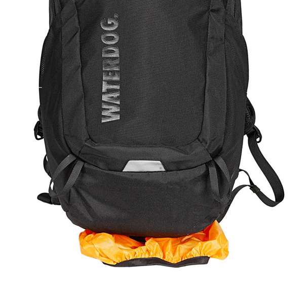 Mochila trekking Waterdog 35L (Route35)