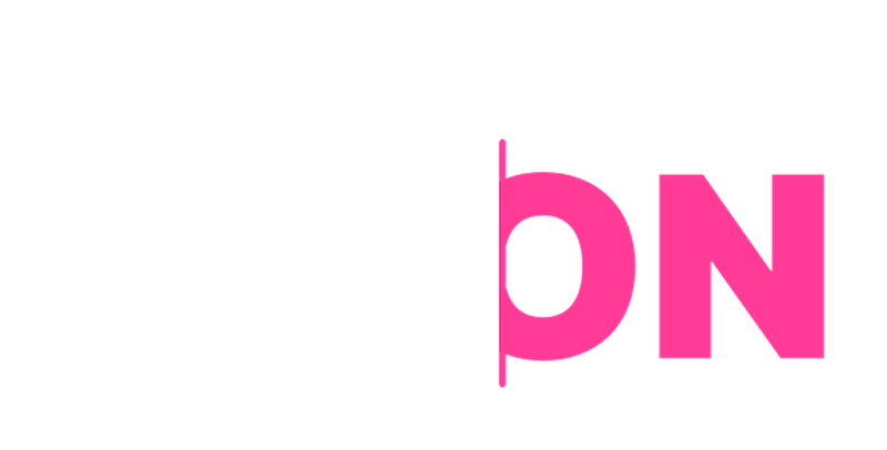 Distribuidora Naon