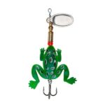 rana_señuelo_con_cuchara_waterdog_ranac-101 Señuelo artificial tipo rana con cuchara Waterdog - 4 cm 10 g (RANAC100_NSP)