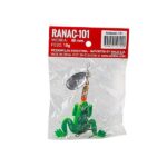 rana_señuelo_con_cuchara_waterdog_ranac-101_1 Señuelo artificial tipo rana con cuchara Waterdog - 4 cm 10 g (RANAC100_NSP)