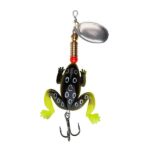 rana_señuelo_con_cuchara_waterdog_ranac-102 Señuelo artificial tipo rana con cuchara Waterdog - 4 cm 10 g (RANAC100_NSP)