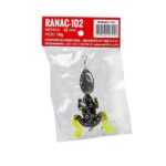 rana_señuelo_con_cuchara_waterdog_ranac-102_1 Señuelo artificial tipo rana con cuchara Waterdog - 4 cm 10 g (RANAC100_NSP)