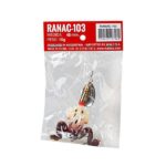 rana_señuelo_con_cuchara_waterdog_ranac-103_1 Señuelo artificial tipo rana con cuchara Waterdog - 4 cm 10 g (RANAC100_NSP)
