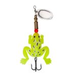 rana_señuelo_con_cuchara_waterdog_ranac-104 Señuelo artificial tipo rana con cuchara Waterdog - 4 cm 10 g (RANAC100_NSP)