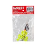 rana_señuelo_con_cuchara_waterdog_ranac-104_1 Señuelo artificial tipo rana con cuchara Waterdog - 4 cm 10 g (RANAC100_NSP)