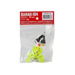 rana_señuelo_con_cuchara_waterdog_ranah-104_1 Señuelo artificial tipo rana con hélice Waterdog - 4 cm 10 g (RANAH100_NSP)